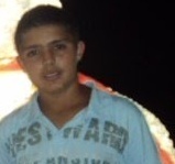 Estou apaixonado ;x
