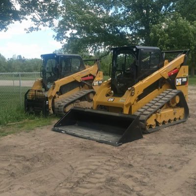 WeDoItAll7's profile picture. WeDoItAll