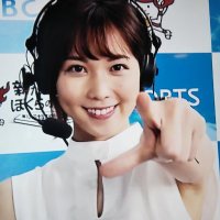 あなきゃぷさん.net (@anacapsan2020) 's Twitter Profile