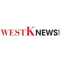 West K News(@WestKelownaNews) 's Twitter Profile Photo