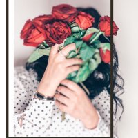 نآي (@jessyrooq) Twitter profile photo