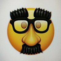 cokommentator (@cokommentator) 's Twitter Profile Photo