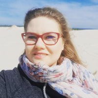 Ewa Sztreker (@ewusia06) 's Twitter Profile