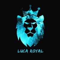 Luca_Royal_yt (@lucaroyalyt2) 's Twitter Profile