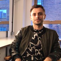 MR SASHA (@sasharaw) 's Twitter Profile Photo MR SASHA (@sasharaw) 's Twitter Profile Photo