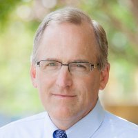 Peter Callstrom (@peteracallstrom) 's Twitter Profile