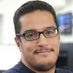 Mohammed Benkacem (@simo1399) Twitter profile photo Mohammed Benkacem (@simo1399) Twitter profile photo