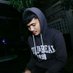 WR (@ilhamwr) Twitter profile photo WR (@ilhamwr) Twitter profile photo