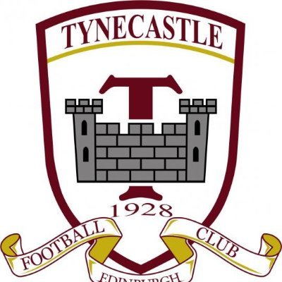 Tynecastle FC U20 | East of Scotland Development League 2025/26 - East Region.