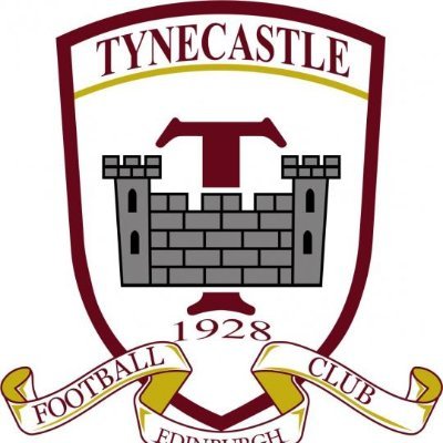 Tynecastle FC U20 | East of Scotland Development League 2023/24.