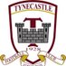 Tynecastle FC U20 | Development (@tynecastlefcu20) Twitter profile photo Tynecastle FC U20 | Development (@tynecastlefcu20) Twitter profile photo