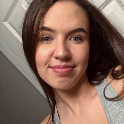 butler ‘23