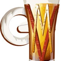 GVM Beer(@GVMBeer) 's Twitter Profile Photo