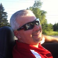 Bob Thompson 🇺🇸 (@rjthompson87) 's Twitter Profile