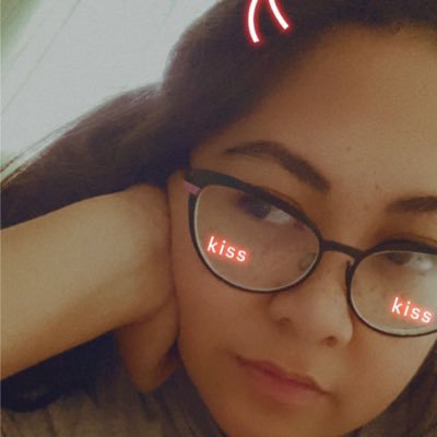 jazlnxvzn's profile picture. wha thup