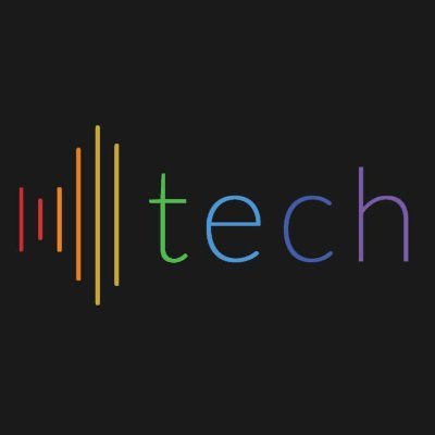Official Twitter account for the Tech Team @RAW1251AM || Chief Engineer: Jack South @Confused_Parrot | IT Manager: Neeraj Hari Krishnan @NeerajHariK