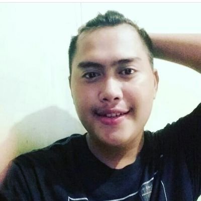 NoorRamadhan02's profile picture. Cri teman sebanyaknya
banyak teman banyak rezekinya

wa 085234951181
