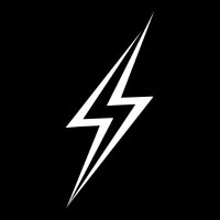 Crystal Lake Thunder (@clthunder) 's Twitter Profile Photo Crystal Lake Thunder (@clthunder) 's Twitter Profile Photo