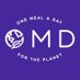 One Meal A Day (@omd4theplanet) Twitter profile photo One Meal A Day (@omd4theplanet) Twitter profile photo