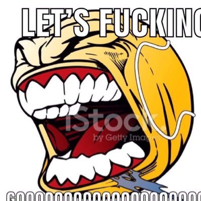LETSFUCKINGGO4's profile picture. LETS FUCKING GOOOOOOOOOOOOOOOOOOOOOOOOOOOOOOOOOOOOOOOOOOOOOOOOOOOOOOOOOOOOOOOOOOOOOOOOOOOOOOOOOOOOOOOOOOOOOOOOOOOOOOOOOOOOOOOOOOOOOOOOOOOOOOOOOOOOOOOOOOOOOOOOOO