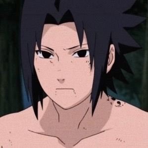 ⚡Uchiha Sasuke⚡ (@Sasuke_uchiha47) / X