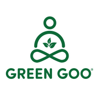Green Goo (@greengoohelps) 's Twitter Profile
