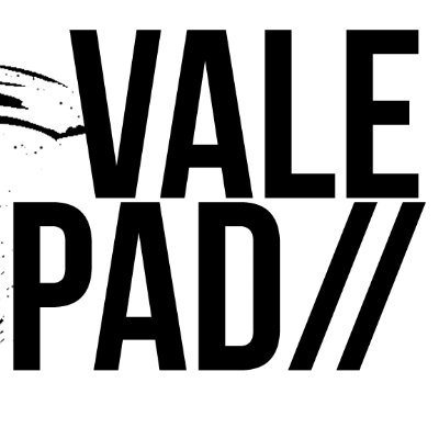 ValePadMusic's profile picture. Mood Booster