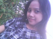 Mirnalike's profile picture. 