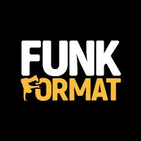 Funk Format (@funkformat) 's Twitter Profile