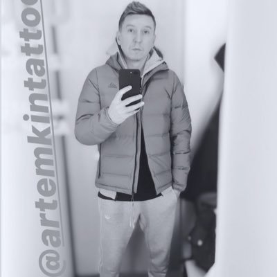 Татуировка в Москве!!! 89299870504