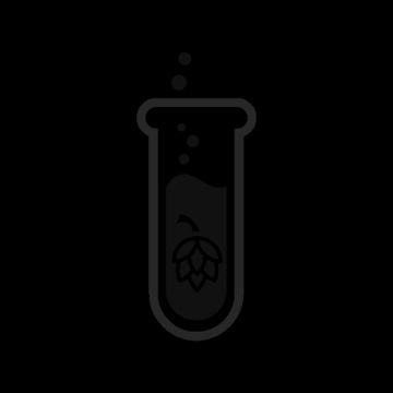 deltabeerlab Profile Picture