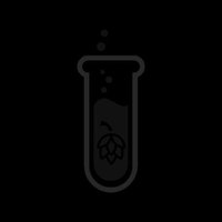 Delta Beer Lab (@deltabeerlab) 's Twitter Profile
