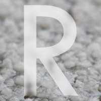 rubenwardy (@rubenwardy) 's Twitter Profile Photo rubenwardy (@rubenwardy) 's Twitter Profile Photo