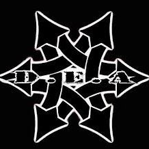 DEA banda de Hardcore/Metal de la #CDMX, fundada en el año 2000 https://t.co/hMYeUbMyov