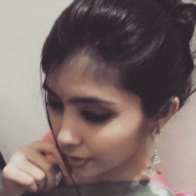 ShailaRiya's profile picture. | Bangladeshi | Architect |