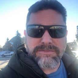 AT_OTgeek's profile picture. AT and UDL kool-aid drinker, Haskap grower and proud father. My Tweets are my own.