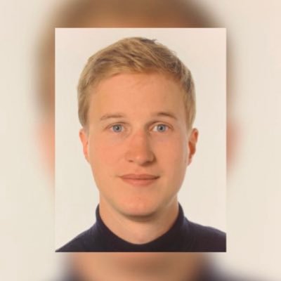 BrieucHabets's profile picture. 