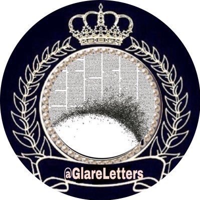 هنا كلمات قد تحتاج إلى قراءتها مرة أخرى لتجد لها مفهوم آخر.. تغريداتي هي صفحات من كتابي القادم.صدر لي #إني_أرى_أحد_عشر وكتاب #ختم_على_ذاكرة_الكلمات