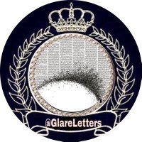 جــابر (@glareletters) 's Twitter Profile Photo جــابر (@glareletters) 's Twitter Profile Photo