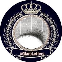 جــابر(@GlareLetters) 's Twitter Profile Photo