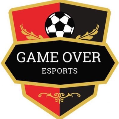 VPGWGameOverES's profile picture. @officialVPGW Side competing in VPGW Championship South | Manager-@Craigbothwell21