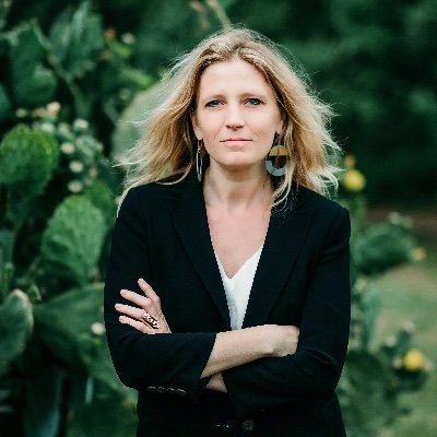 Heather Wagner Reed is the Founder + CEO of Juice Consulting, an Austin-based PR and marketing firm. We add vitality to your campaign. Aka, 