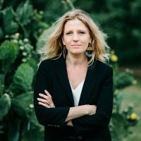 Heather Wagner Reed (@heatherwreed) 's Twitter Profile Photo Heather Wagner Reed (@heatherwreed) 's Twitter Profile Photo