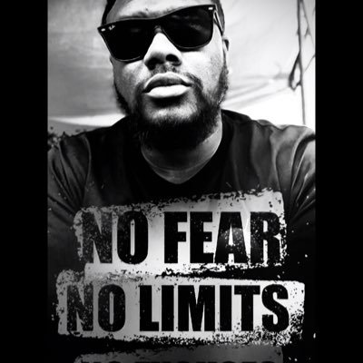 ~~Always remember where you came from and keep track of where you're going. ~ | ECU Alumni | Business Professional 💼 | Millennial👨🏾💻| Movie lover 🎬 |~~