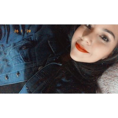 Todo pasa por algo ❤