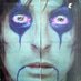 Lord Cuadro. (@miansanvi) Twitter profile photo