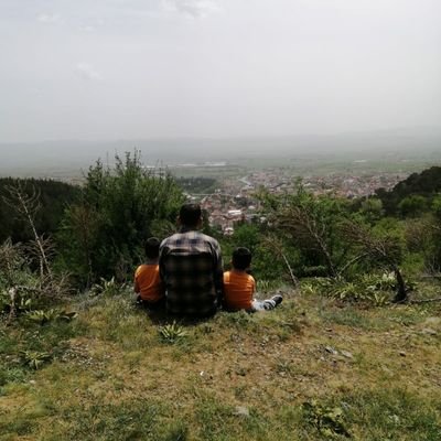 erdemkaya_tr's profile picture. 