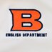BrandeisELA (@brandeisela) Twitter profile photo BrandeisELA (@brandeisela) Twitter profile photo