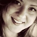 Nancy Ward - @Dancing_Nancy - Twitter