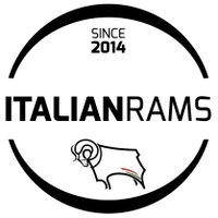 Italian Rams Branch (@itaramsbranch) 's Twitter Profile